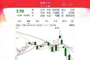 雷竞技app下载app下载截图1